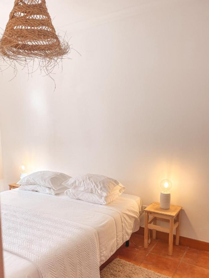 Quinta Amarela - 3* Nazaré