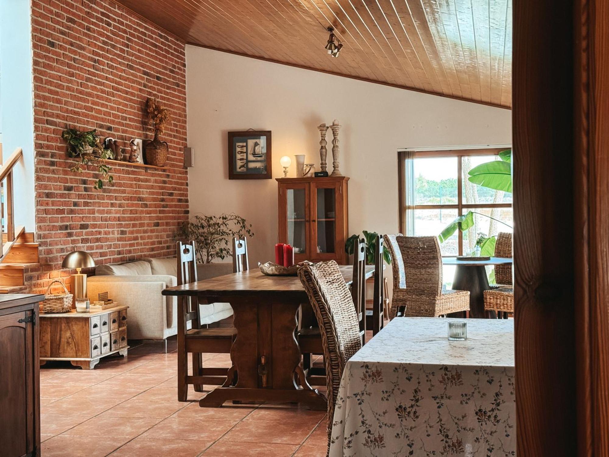 Gasthof Quinta Amarela - 3*