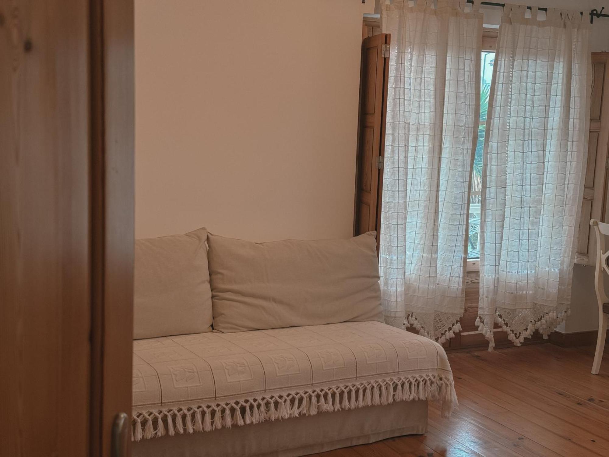 Quinta Amarela - Gasthof 3*