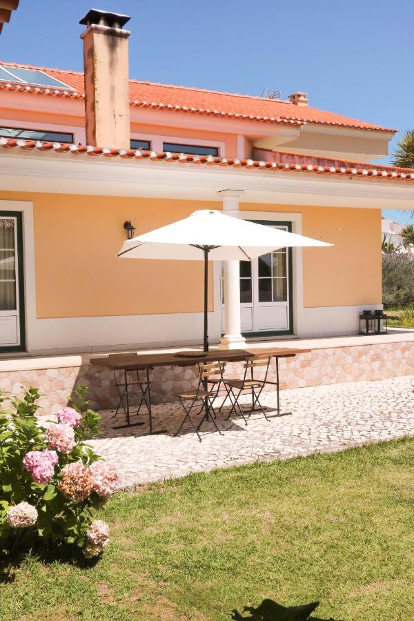 Quinta Amarela - Gasthuis