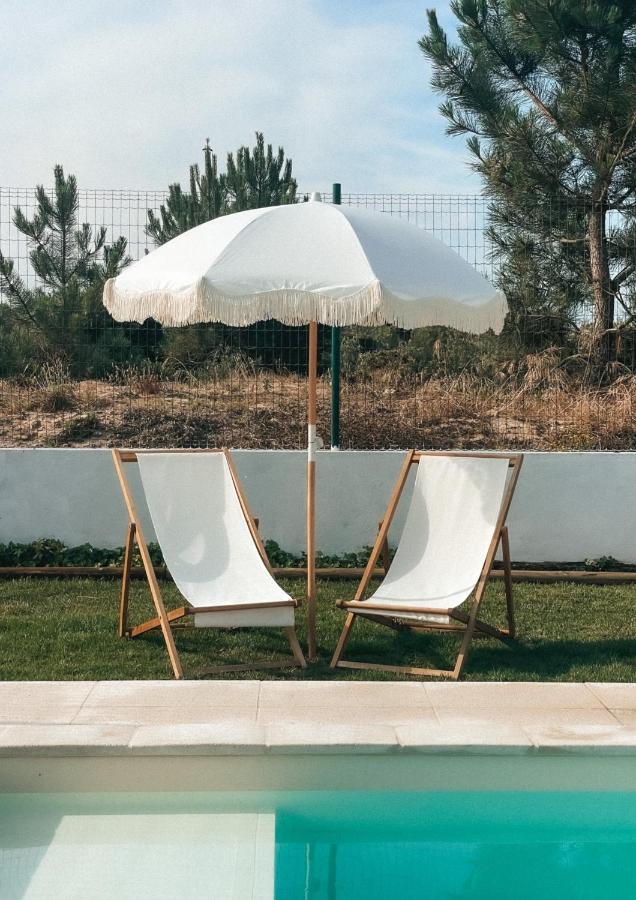 Quinta Amarela - 3*